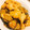 らがぶーりん's cooksnap of when they made なすと鶏むね肉としめじの甘辛炒め.
