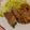 キルヘボン's cooksnap of when they made たっぷり生姜添えスナップエンドウ肉巻き.