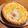 KaRens_16's cooksnap of when they made 簡単すぎる♪スイートポテトタルト♥.