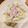 ありんこ☆★'s cooksnap of when they made 白菜の消費に！簡単♪白菜サラダ.