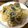 ☆あおはるママ☆'s cooksnap of when they made れんこんのバター醤油炒め♡.