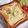 4児男子母さんの台所's cooksnap of when they made ピザっぽい、ピザトースト.