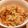 匿名ニャンキャット's cooksnap of when they made ツヤのあるかしわ飯.