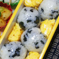nosso's cooksnap of when they made 絶対ふわふわ玉子焼き(動画有).