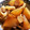 Jyohana's cooksnap of when they made 簡単☆ひいかと大根の煮物.