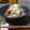 ダイナマイト漆黒's cooksnap of when they made ☆新玉ねぎの梅風味サラダ☆.