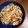 ちむまるっ's cooksnap of when they made きのこパスタ　バター醤油味.