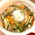 ただゆっきー's cooksnap of when they made カマンベールミルフィーユ鍋☆*。.