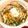 ただゆっきー's cooksnap of when they made カマンベールミルフィーユ鍋☆*。.
