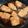 クックRGHNT9☆'s cooksnap of when they made 臭み取った☆ブリの照焼き.