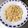 K0A9O0R8U♪'s cooksnap of when they made 豆腐そぼろ.