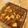 アツシの嫁's cooksnap of when they made 濃厚♪「四川風麻婆豆腐」.