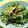 クック4HZ1SG☆'s cooksnap of when they made ＊春菊サラダ＊.