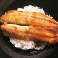 ビビ♡'s cooksnap of when they made 簡単！シンプル！さんまの蒲焼き.