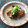 よこ耳ねこ's cooksnap of when they made 簡単！時短！牛肉と椎茸のオイスター炒め.