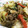 えりざべすのーらん's cooksnap of when they made 中華料理屋さんの肉野菜炒め♪.