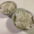 papikun's cooksnap of when they made 金ごはん＊（ゆずの皮入り炊き込みご飯）.