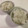 papikun's cooksnap of when they made 金ごはん＊（ゆずの皮入り炊き込みご飯）.