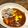 GoGo島みかん's cooksnap of when they made カレーにたくあん♪.