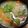 ｍａｍａｒａｄｅ's cooksnap of when they made 春を味わう♥ふきのとうde香り味噌汁.