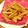 ココタロウママ's cooksnap of when they made なんちゃってオニポテ★フライド大根.