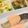 zaike's cooksnap of when they made 真鱈のムニエル たらこソース.