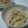 はちれ's cooksnap of when they made お鍋ひとつで簡単ランチ★スイチリリゾット.
