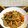 ◆どらしま◆'s cooksnap of when they made 豚とピーマンの焼うどん.