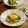 ✳︎izumi✳︎'s cooksnap of when they made 菜の花とベビーホタテからしマヨネーズ和え.