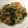 フレミン's cooksnap of when they made 水菜と桜えびの和え物.