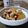 ダイナマイト漆黒's cooksnap of when they made 大根とイカ下足のこってり煮付け.