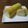 竹田ベアー's cooksnap of when they made ロールケーキ！（工程写真付です）.