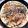 みるくクロワッサン's cooksnap of when they made 簡単♫ふわふわホクホク長芋ステーキ.