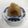 ❁Abake❁'s cooksnap of when they made 香ばしくてめちゃ旨！じゃこ入り焼おにぎり.