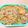 ステルトミチル's cooksnap of when they made レタスと玉子のオイスター炒飯(しっとり).