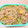ステルトミチル's cooksnap of when they made レタスと玉子のオイスター炒飯(しっとり).