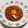もぐ・ω・くま's cooksnap of when they made 大阪名物★自由軒みたいなカレー.