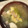 ようさんママ's cooksnap of when they made 卵と豆腐でふわとろコンソメスープ.
