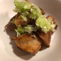 るるキキケイコ's cooksnap of when they made さっぱりタレが旨い！鶏モモ焼き.