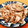 あーこ姐's cooksnap of when they made 簡単 (^^)豚肉のマジックソルト炒め♪.