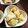 そらてんママ's cooksnap of when they made ゴロゴロポテトサラダ.
