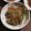 そらてんママ's cooksnap of when they made 糸こんにゃくの油炒め.