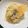 クック7ZHU6C☆'s cooksnap of when they made プロ直伝！濃厚！チーズカルボナーラ.