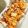 つみきき's cooksnap of when they made エリンギのマヨチーズパン粉焼き.