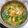 マダムカフェ♡'s cooksnap of when they made ザーサイ鍋♪簡単白菜鶏肉で.