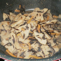ぷうちゃん's cooksnap of when they made ∮ ひじき蓮根のさっぱり✰彡梅煮 ∮.