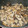 ぷうちゃん's cooksnap of when they made ∮ ひじき蓮根のさっぱり✰彡梅煮 ∮.