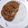harukapad♬'s cooksnap of when they made カレー隠し味にチョコ・コーヒー・ソース.