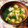 のんべぇヒロ's cooksnap of when they made 磯香る☆青海苔と椎茸と豆腐のお吸い物★.