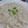 ゆいまーるん's cooksnap of when they made 簡単♪とろ～りたらこ豆腐.